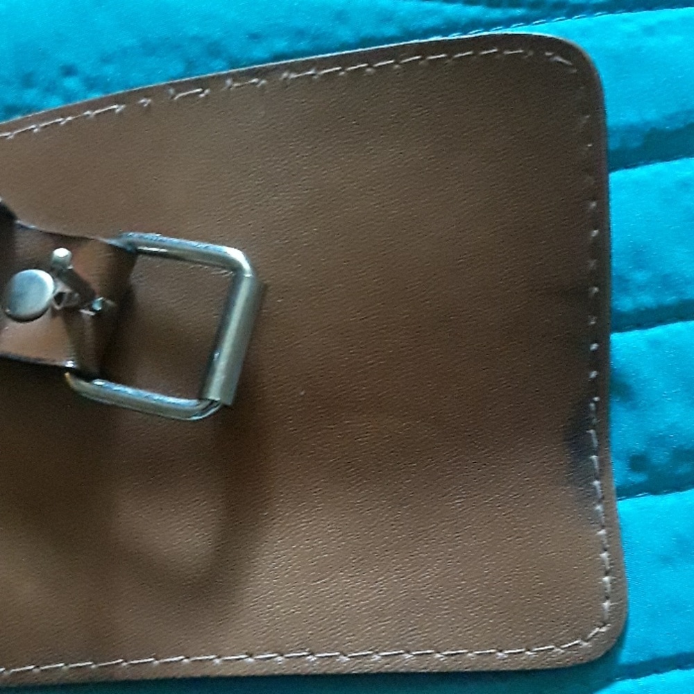 Belt - Picture 8 of 8